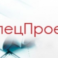 СпецПроектМонтаж ООО