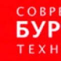 Современные Буровые Технологии ООО СБТ