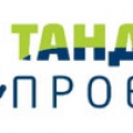 Тандем Проект ООО