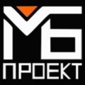 МорБудПроект ООО МорСтройПроект