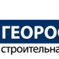 Георострой ООО