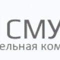 СМУ 17 ООО