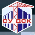 Строительное Управление ДСК ООО СУ ДСК
