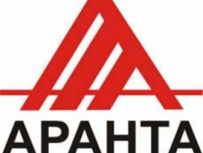 Аранта ЗАО