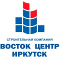 Восток Центр Иркутск ЗАО