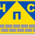 Череповецпромстрой ОАО