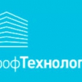 Профтехнология ООО