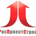 РосПроектСтрой ООО