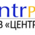 Центрпроект ООО