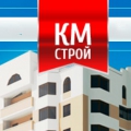 Квадратный Метр-Строй ООО КМ-Строй