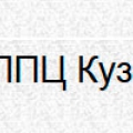 КузНИИшахтострой ООО Проектно-Производственный Центр