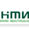 Континент ООО Строительная Компания