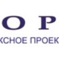 Дортранс ООО