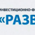 Развитие ООО Инвестиционно-Финансовая Компания