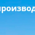 Эскиз ООО Научно-Производственная Фирма