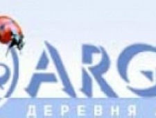 Арго-Строй ООО