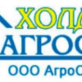 Агрострой ОАО Холдинг ООО АгроСтройБетон