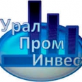 УралПромИнвест ООО УПИ