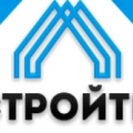 Инстройтех ООО Инстройтех-С