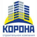 Корона ООО Строительная Компания