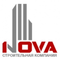 Нова-Трейд ООО Nova
