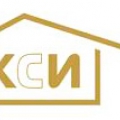 КилСтройИнвест ООО КСИ