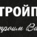 Стройпроект ООО