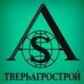 Тверьагрострой ОАО Строительная Фирма