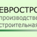 ЕвроСтройСервис ООО Производственно-Строительная Фирма