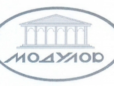 Модулор ООО