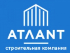 Атлант ООО Строительная Компания