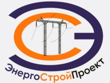 Энергостройпроект ООО