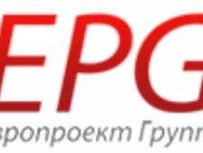 Европроект Групп ООО