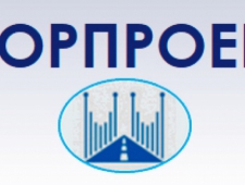 Дорпроект ООО