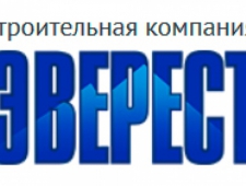 Эверест ООО