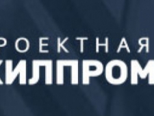 ЖилПромПроект ООО