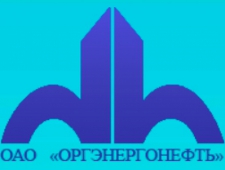 Оргэнергонефть ООО