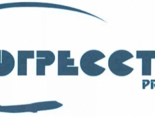Прогресстех ООО
