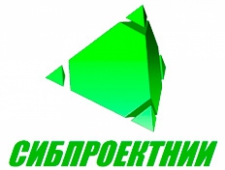 СибпроектНИИ ООО