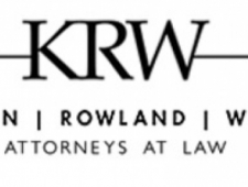 San Antonio Car Accident Attorney | KRW Lawyers