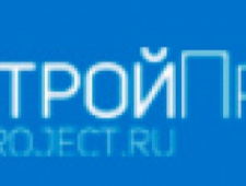 СибСтройПроект ООО