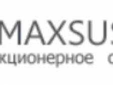 93 - Maxsus Trest АО Спецтрест-93