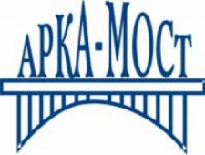 Арка-Мост ООО