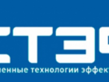 СТЭФС ЗАО