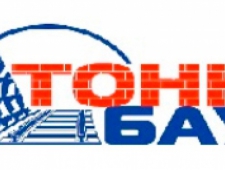 ТоннБау ООО