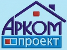 Арком Проект ООО