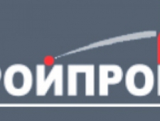 Стройпроект ООО