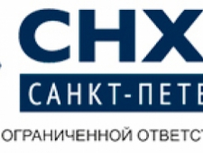 Салаватнефтехимремстрой-СПб ООО СНХРС-СПб