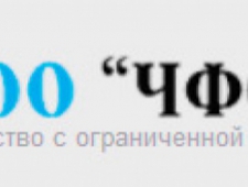 Челябинская Финансовая Строительная Компания ООО ЧФСК