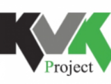 КВК Проект ООО